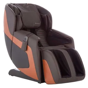 Human Touch Sana Massage Chair