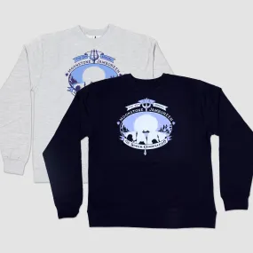 Jamboreen Sweatshirt