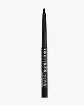 LA Colors Automatic Eyeliner Pencil