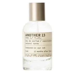 Le Labo Another 13 EDP