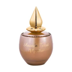 M. Micallef Ananda Tchai EDP for Women