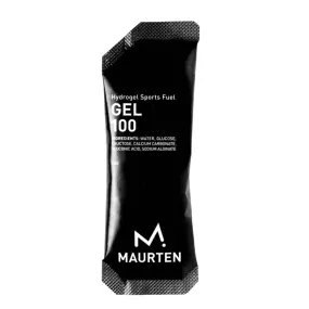 Maurten Gel 100