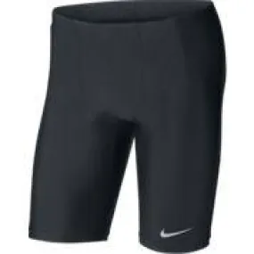 Nike Fast Shorts - Men's