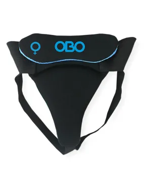 OBO Yahoo Pelvic Guard (Female)