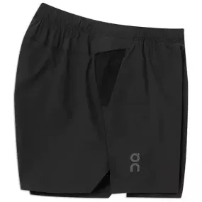 On Essential Shorts Mens