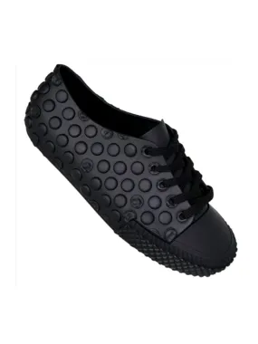 Polibolha sneaker, black