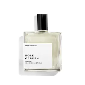 Rose Garden - With Similar Fragrant Notes to Tom Ford Rose Prick