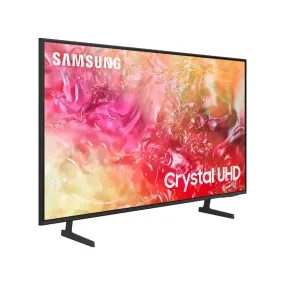 SAMSUNG UA65DU7000KXXS 65" CRYSTAL UHD 4K Smart TV