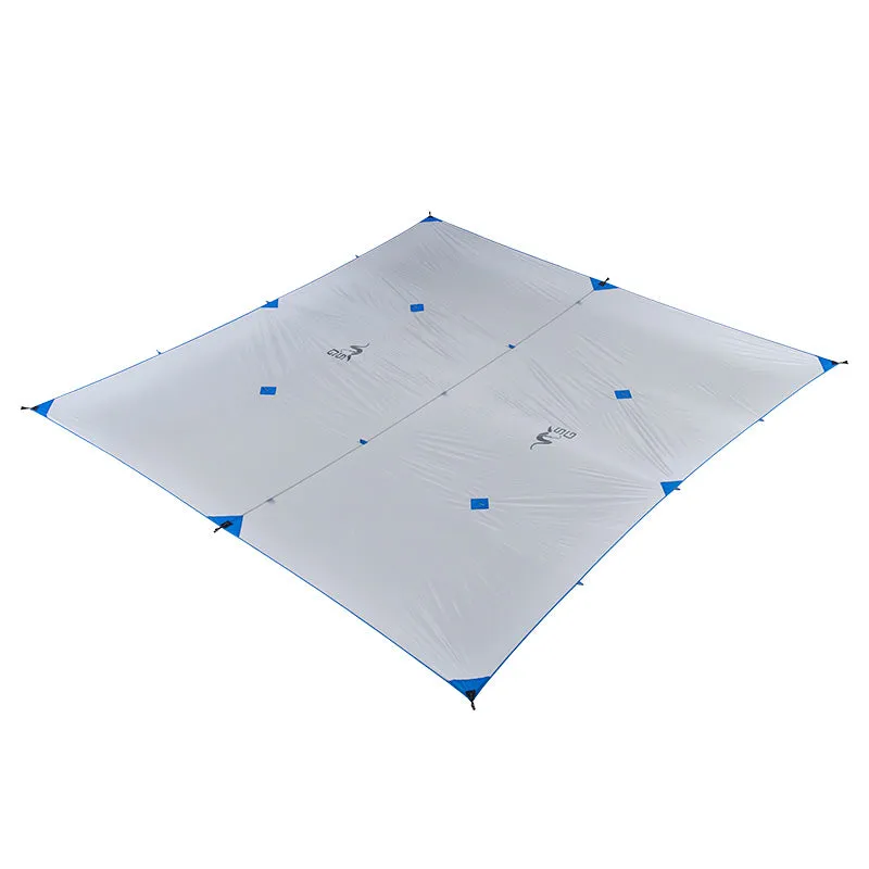 SkyTarp 10