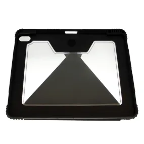 SUPERSHIELD SMART SERIES CASE FOR IPAD 10.2"