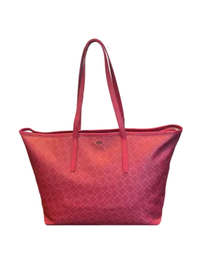 Tumi Voyageur Everyday Tote