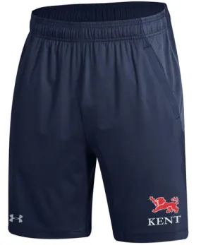 Under Armour® Men's Tech Shorts