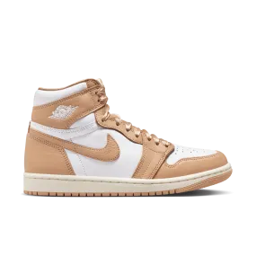 Women's Air Jordan 1 Retro High OG 'Praline'