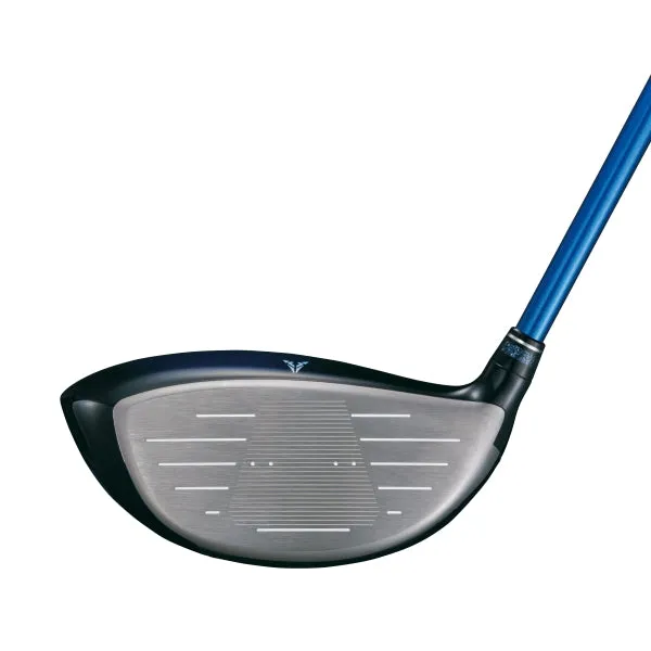 XXIO 11 Men's Driver