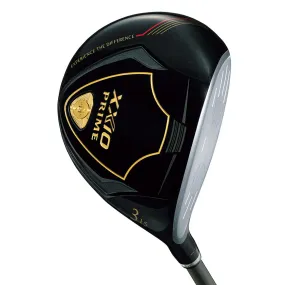 XXIO Prime 12 Fairway RH mens